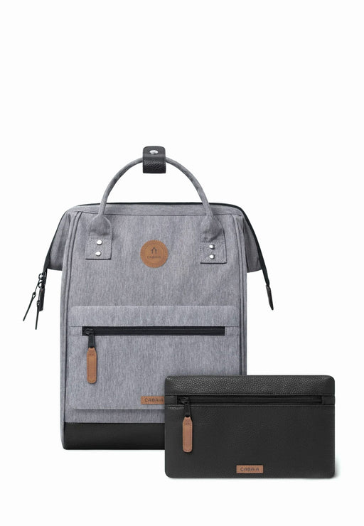 Sac Cabaia Adventurer Getaria GETARIA