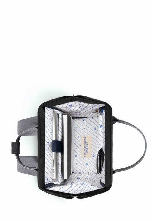 Sac Cabaia Adventurer Getaria GETARIA