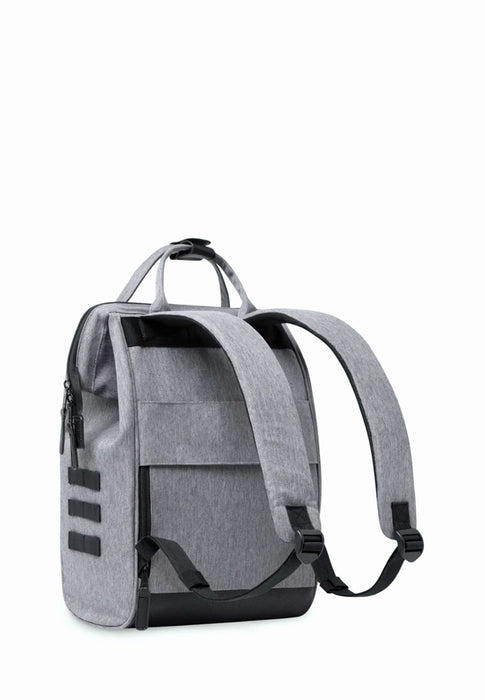 Sac Cabaia Adventurer Getaria GETARIA