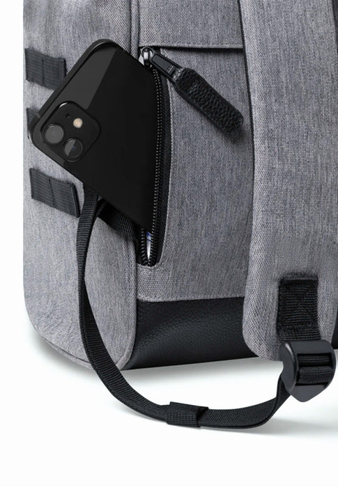 Sac Cabaia Adventurer Getaria GETARIA