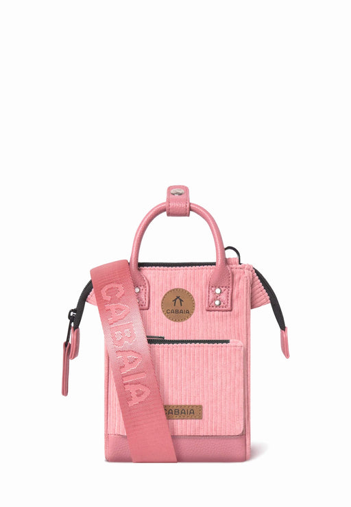 Sac Cabaia Adventurer Gold coast GOLD COAST