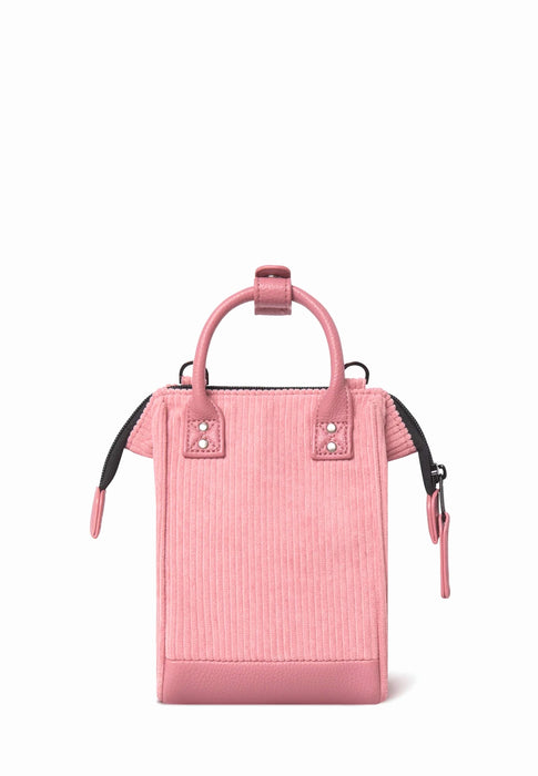 Sac Cabaia Adventurer Gold coast GOLD COAST