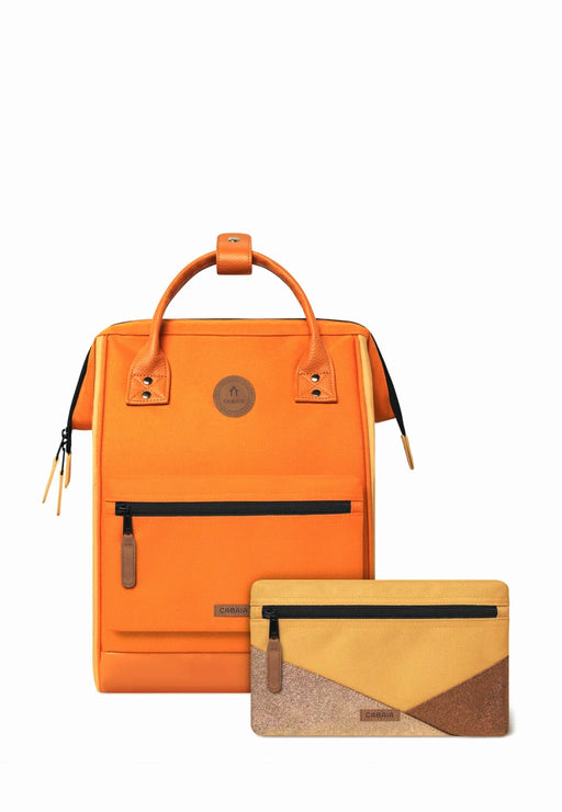 Sac Cabaia Adventurer Caba grasse GRASSE