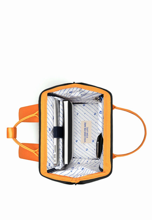 Sac Cabaia Adventurer Grasse GRASSE