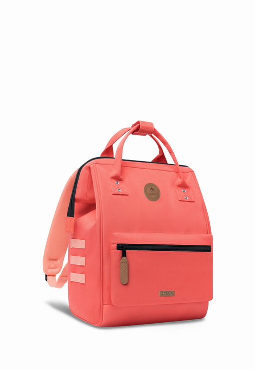 Sac Cabaia Adventurer Himare HIMARE