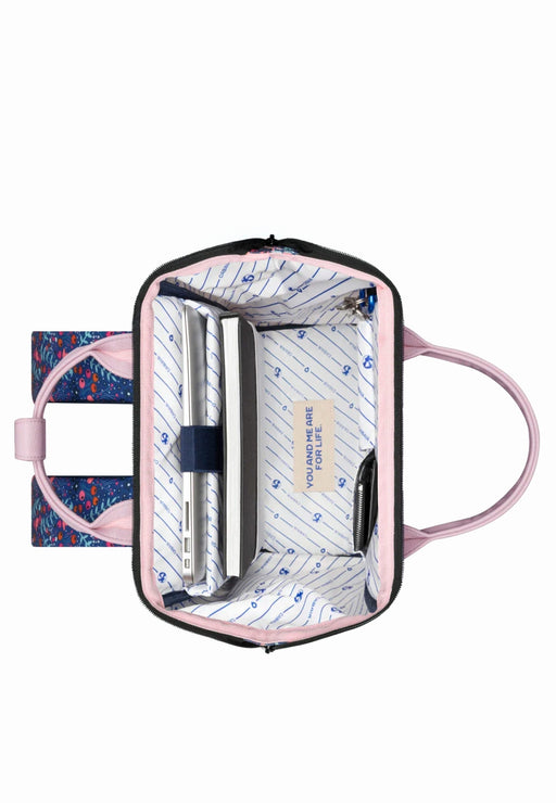 Sac a dos Cabaia Caba honfleur HONFLEUR