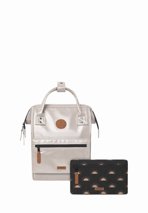 Sac Cabaia Adventurer Honolulu HONOLULU