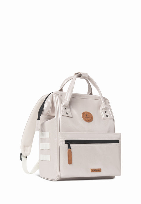 Sac Cabaia Adventurer Honolulu HONOLULU