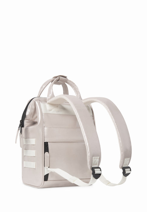 Sac Cabaia Adventurer Honolulu HONOLULU