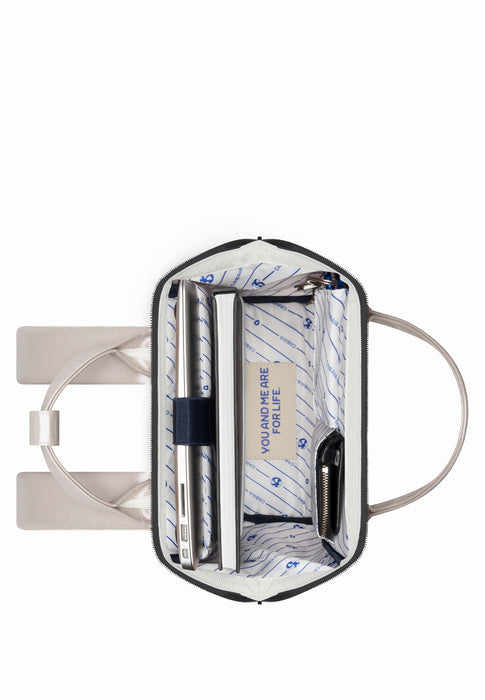 Sac Cabaia Adventurer Honolulu HONOLULU