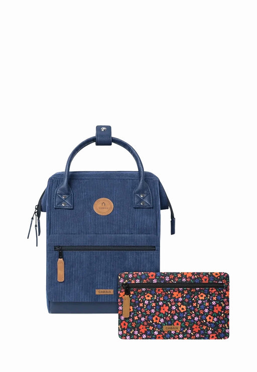 Sac Cabaia Adventurer Indianapolis INDIANAPOLIS