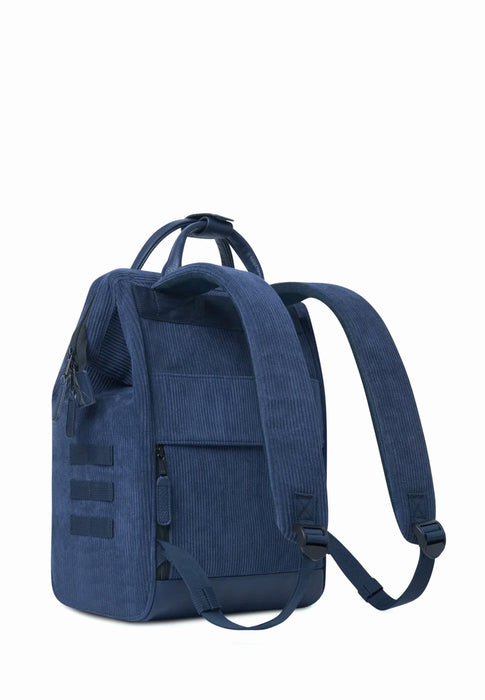 Sac Cabaia Adventurer Indianapolis INDIANAPOLIS