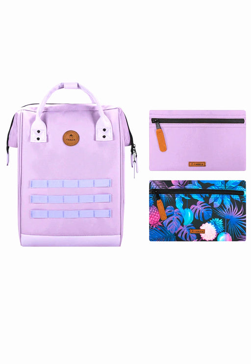 Sac a dos Cabaia Adventurer Caba jaipur JAIPUR