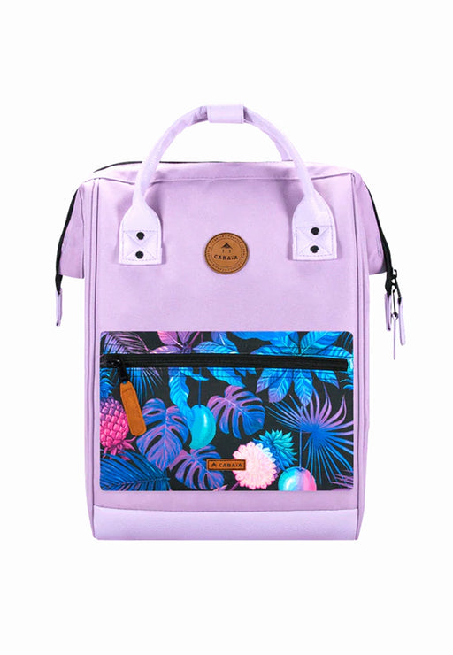 Sac a dos Cabaia Adventurer Caba jaipur JAIPUR