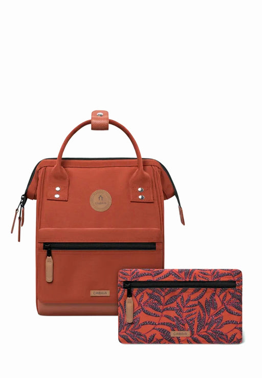 Sac Cabaia Adventurer Kaikoura KAIKOURA