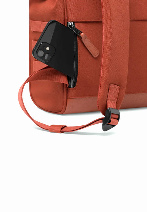 Sac Cabaia Adventurer Kaikoura KAIKOURA