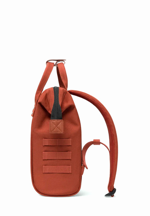 Sac Cabaia Adventurer Kaikoura KAIKOURA