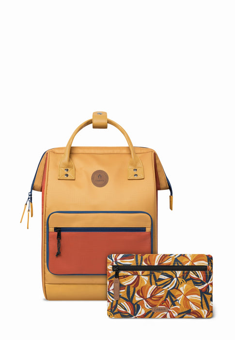 Sac Cabaia Adventurer Kilifi KILIFI