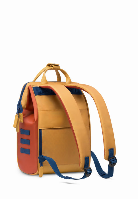 Sac Cabaia Adventurer Kilifi KILIFI