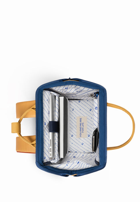 Sac Cabaia Adventurer Kilifi KILIFI