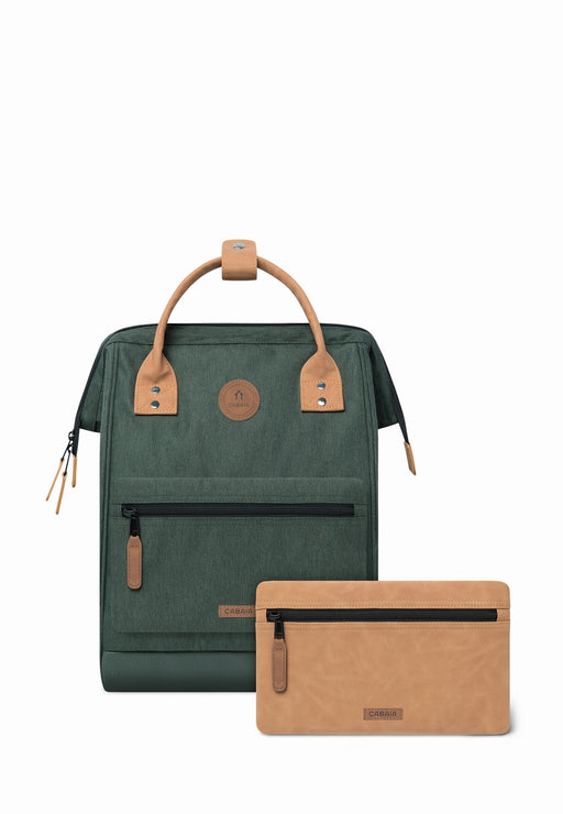 Sac Cabaia Adventurer Kuito KUITO