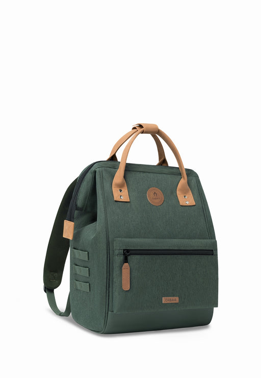 Sac Cabaia Adventurer Kuito KUITO