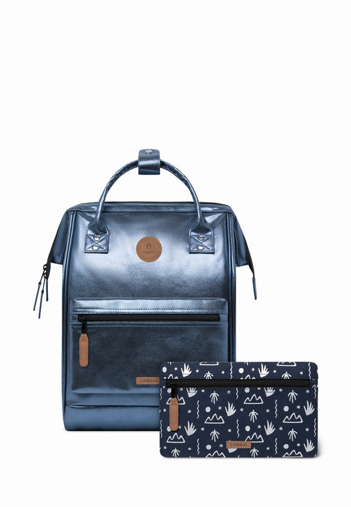 Sac Cabaia Adventurer Larissa LARISSA