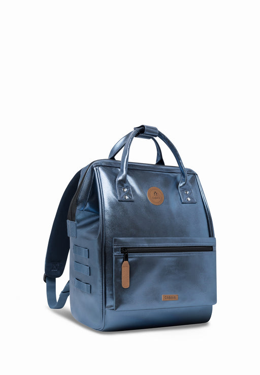 Sac Cabaia Adventurer Larissa LARISSA