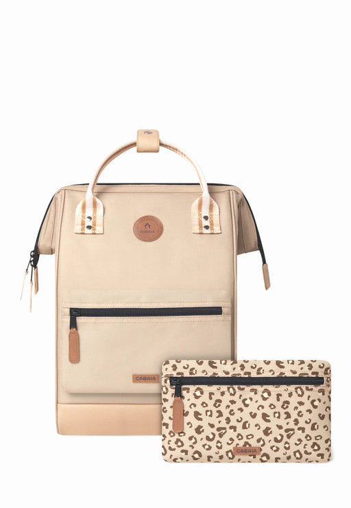 Sac Cabaia Adventurer Lobito LOBITO