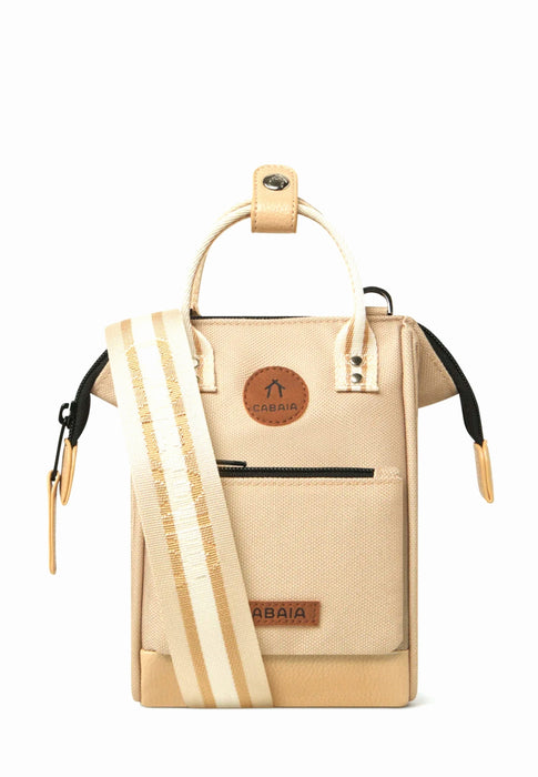 Sac Cabaia Adventurer Lobito LOBITO