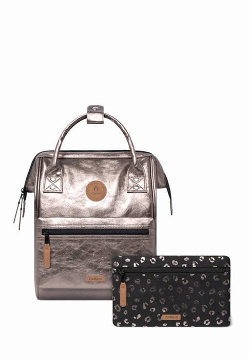 Sac Cabaia Adventurer Louisville LOUISVILLE