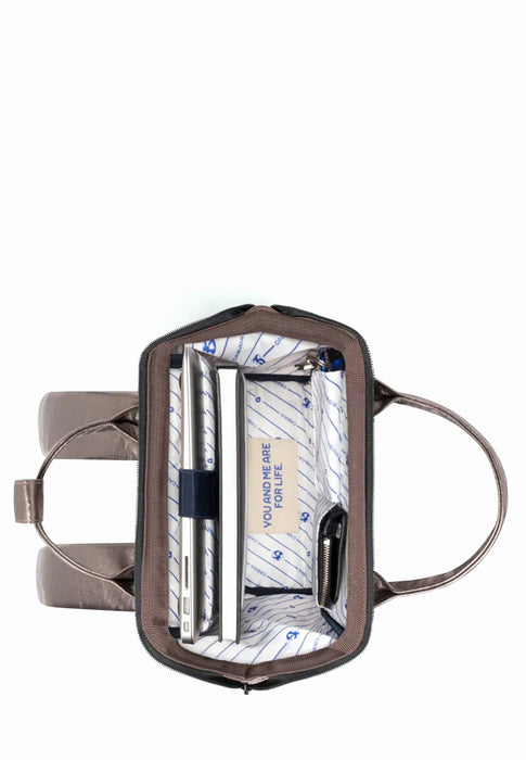 Sac Cabaia Adventurer Louisville LOUISVILLE