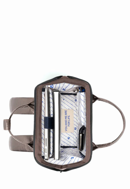 Sac Cabaia Adventurer Louisville LOUISVILLE