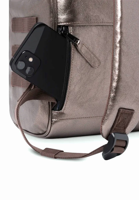 Sac Cabaia Adventurer Louisville LOUISVILLE