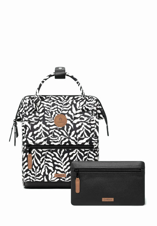 Sac a dos Cabaia Caba luanda LUANDA