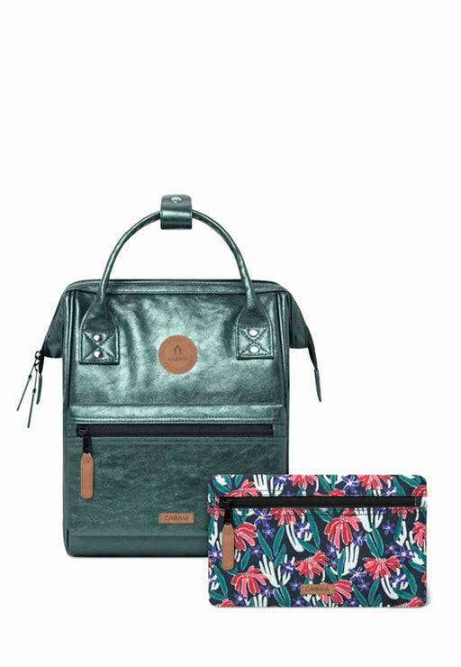 Sac Cabaia Adventurer Lucerne LUCERNE