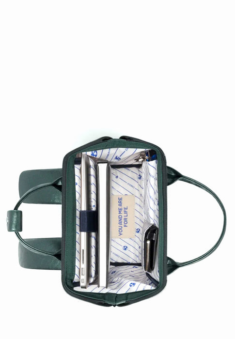 Sac Cabaia Adventurer Lucerne LUCERNE