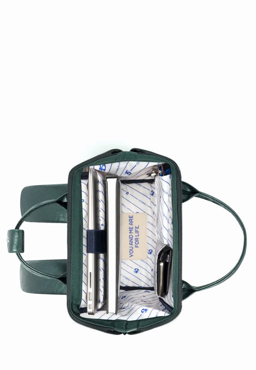 Sac Cabaia Adventurer Lucerne LUCERNE