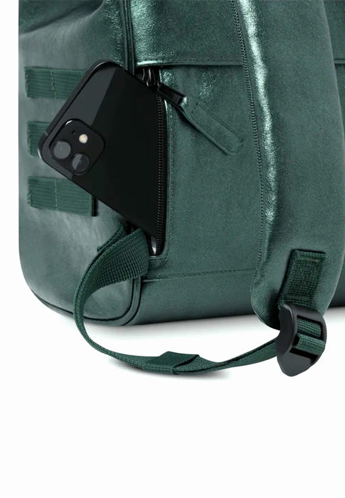 Sac Cabaia Adventurer Lucerne LUCERNE