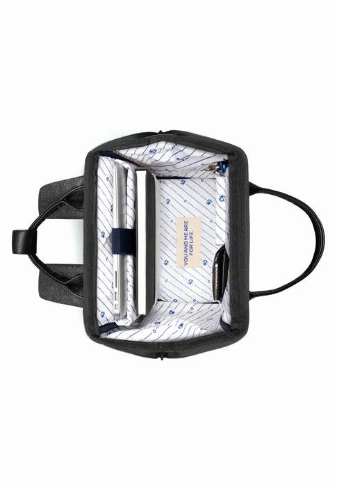 Sac Cabaia Adventurer Luxembourg LUXEMBOURG