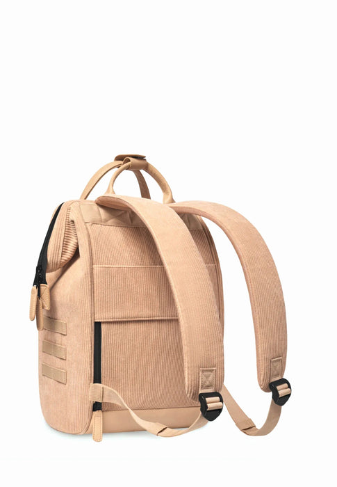 Sac Cabaia Adventurer Luxor LUXOR