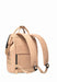 Sac a dos Cabaia Caba luxor LUXOR
