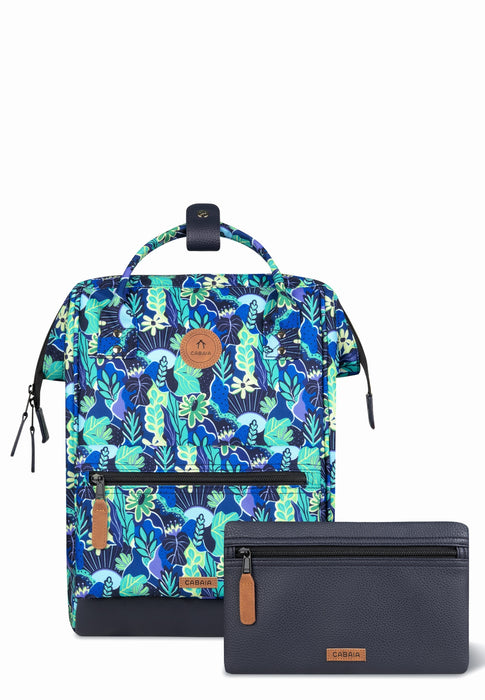 Sac Cabaia Adventurer Manaus MANAUS