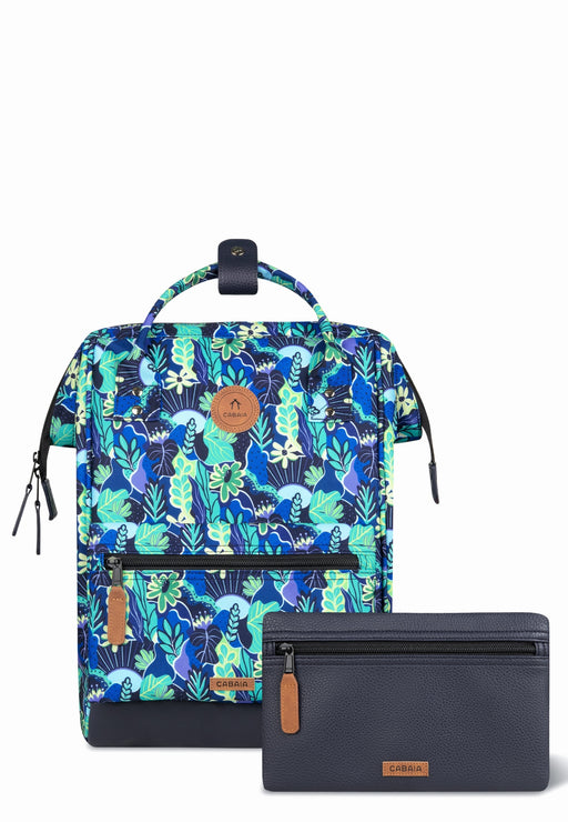 Sac Cabaia Adventurer Manaus MANAUS