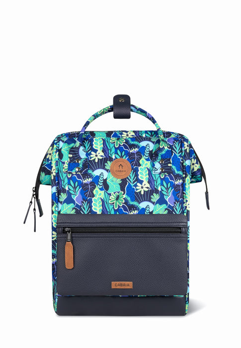 Sac Cabaia Adventurer Manaus MANAUS