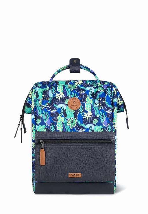 Sac Cabaia Adventurer Manaus MANAUS