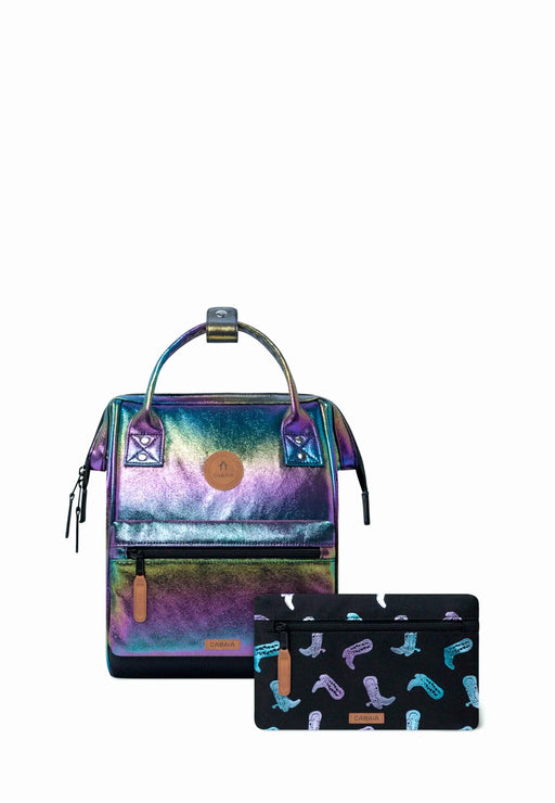 Sac Cabaia Adventurer Caba maui MAUI