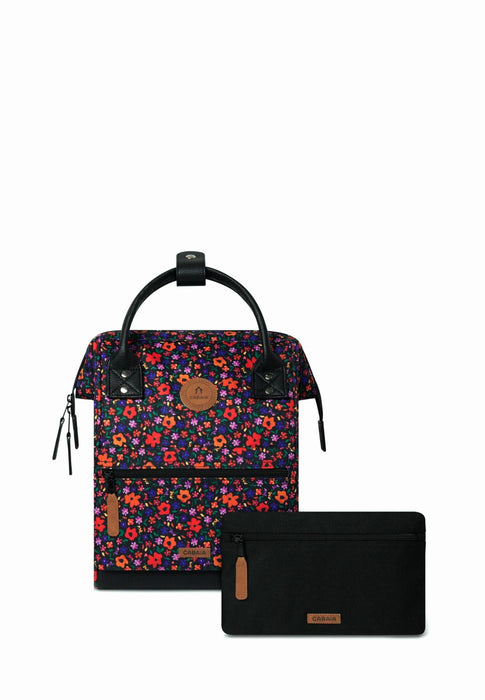 Sac a dos Cabaia Caba maupiti MAUPITI