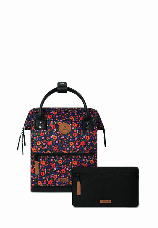 Sac a dos Cabaia Caba maupiti MAUPITI