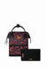 Sac a dos Cabaia Caba maupiti MAUPITI